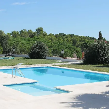 Joia Del Mar Holiday home *