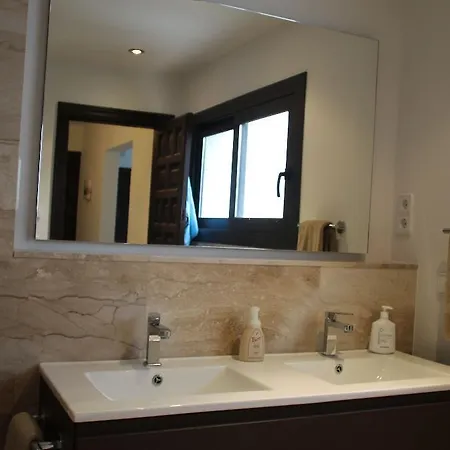 Joia Del Mar Holiday home Calonge (Catalonia)