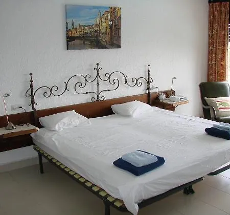 Joia Del Mar Holiday home Calonge (Catalonia)