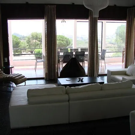 Holiday home Joia Del Mar