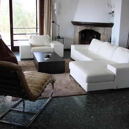 Joia Del Mar Holiday home Calonge (Catalonia)