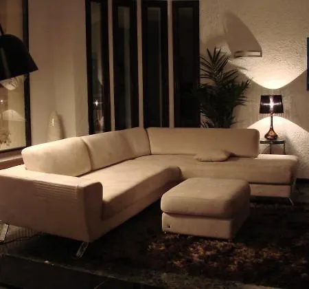 Joia Del Mar Holiday home