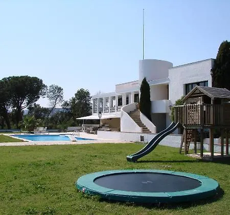 Joia Del Mar