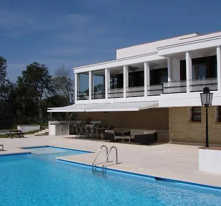 Holiday home Joia Del Mar
